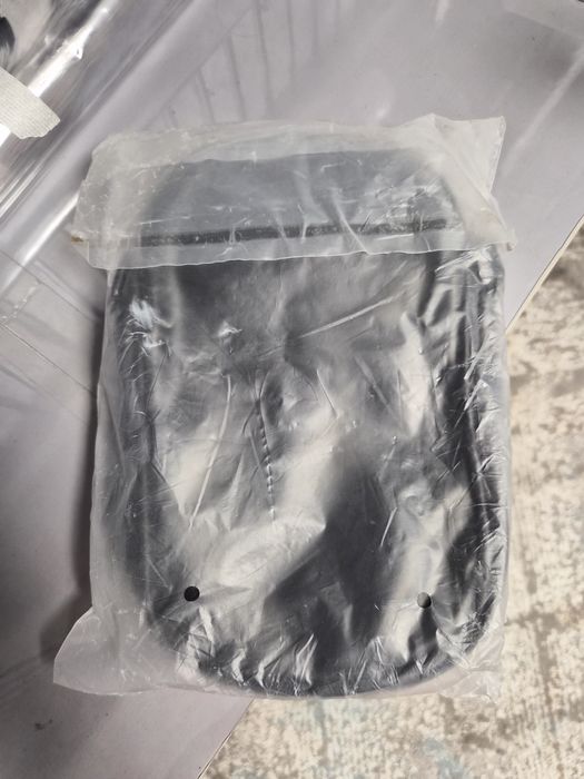 Сумка Крик. Берите, она классная!