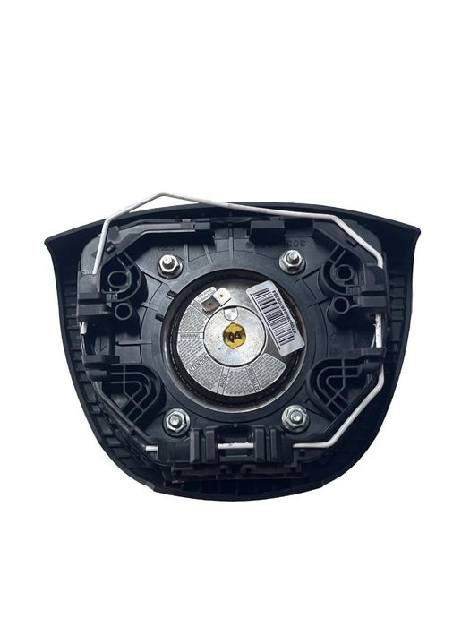 Airbag Volan Ford Focus Ii Da_, Hcp, Dp 2004 - 2013 4M51A042B85