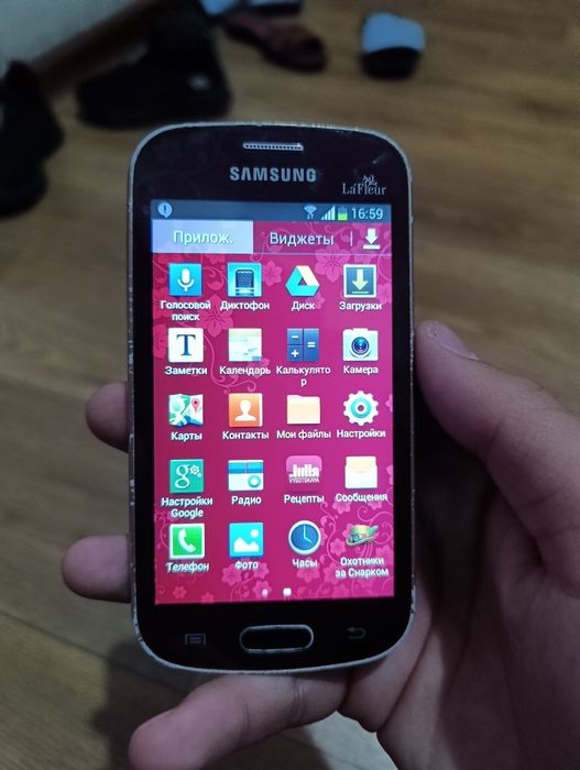 Самсунг телефон отличный вариянт