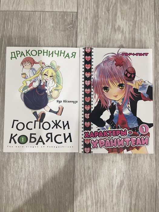 Продам книги.