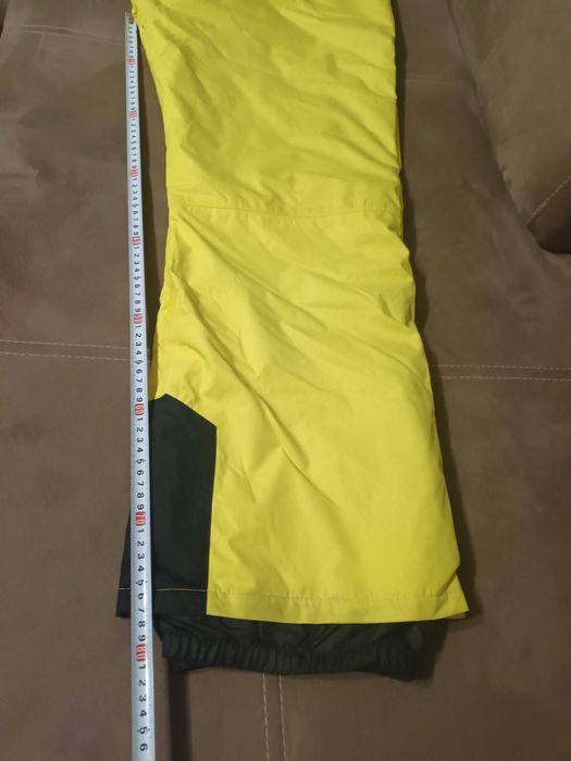 Ски панталон Crivit -размер XL