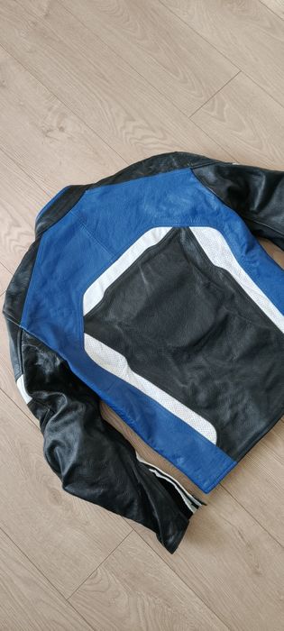 Мото екипировка различни модели