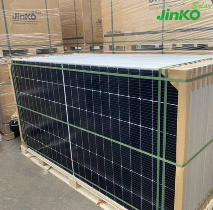 Солнечные панели установка под ключ с ГАРАНТИЕЙ и СЕРВИСОМ