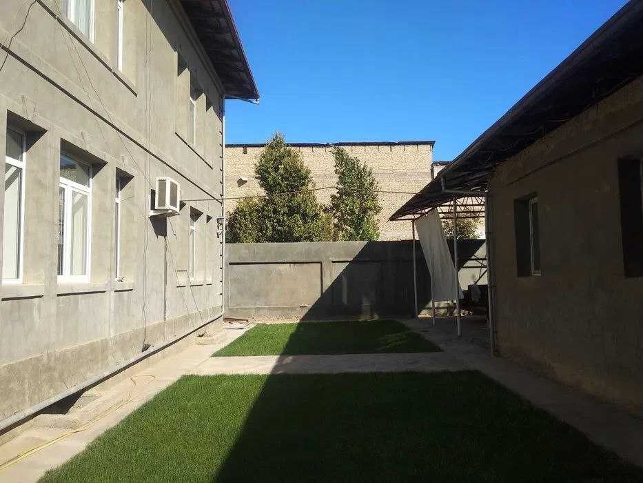 Срочно продаю в элитной махале Дом в Дурмене