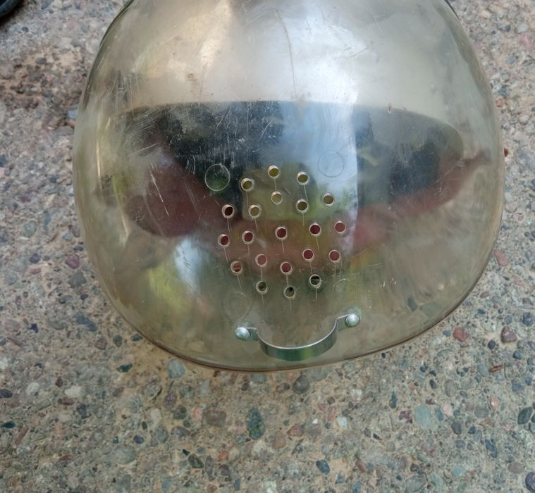 Kaska ССР КП 80ㅤㅤㅤㅤㅤㅤㅤㅤㅤㅤ