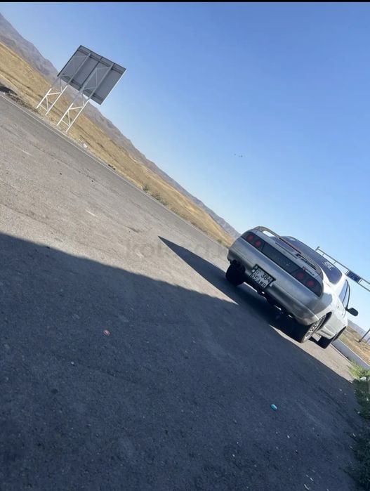 Продам ниссан скайлаин