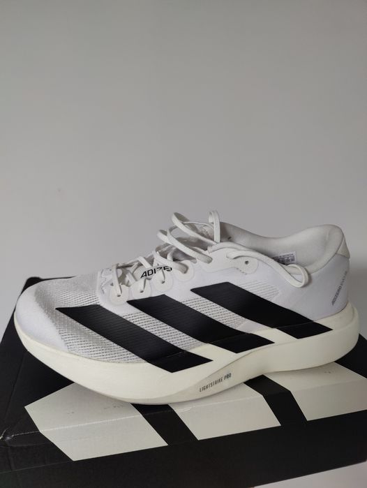 Adidas Adizero Evo SL