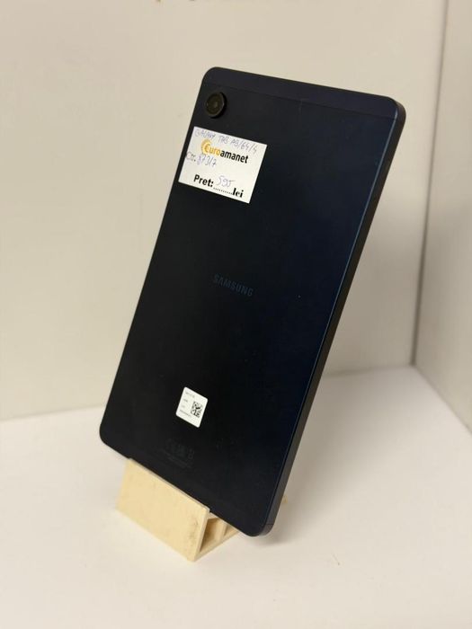 Tableta Samsung Galaxy Tab A9 -T-