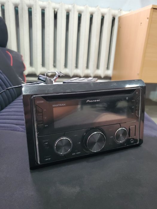 Malibu 2 tablo Mejikar 908 pioneer 725 maytafon sotiladi