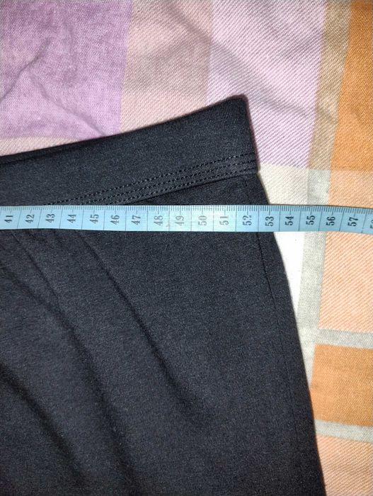 Мъжки боксерки 6xl