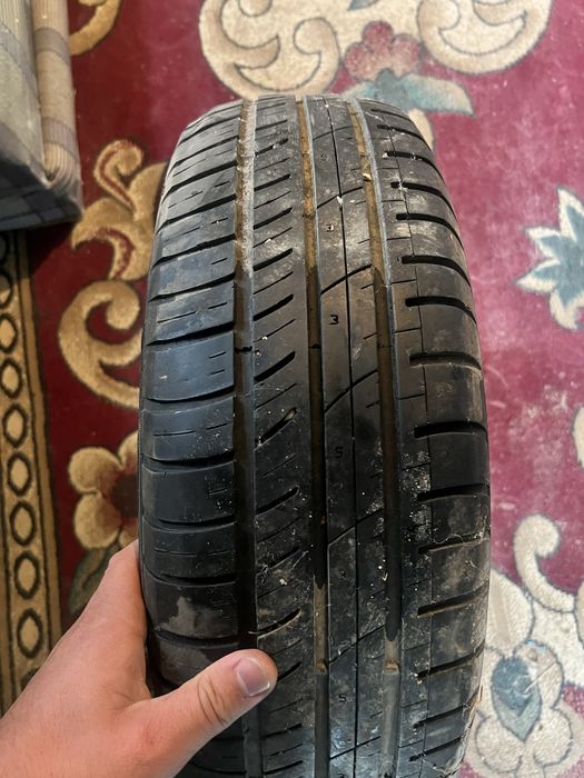 Шина балон 185/65/14