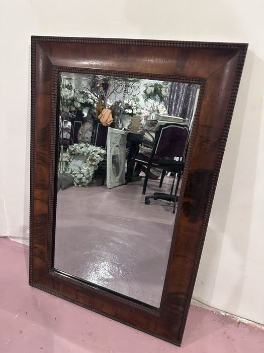 Consola veche Bucuresti