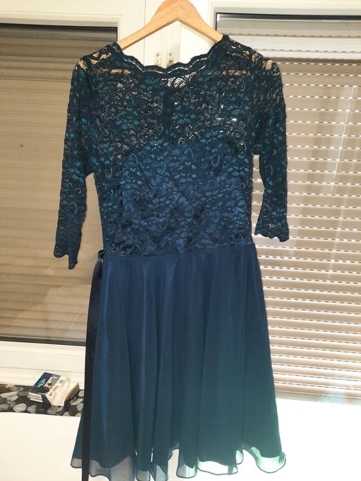 Rochii evenimente mărime 40-42