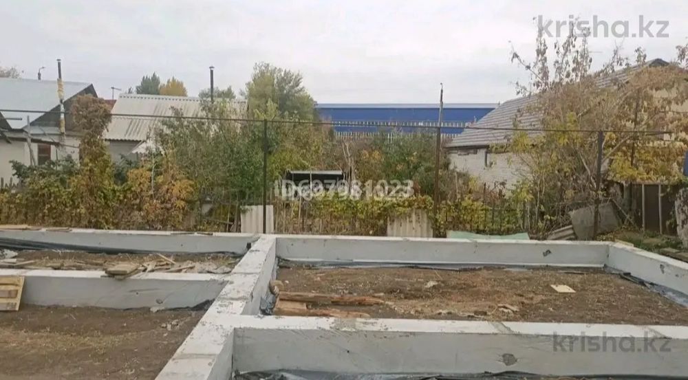 Тез арада үй сатылады