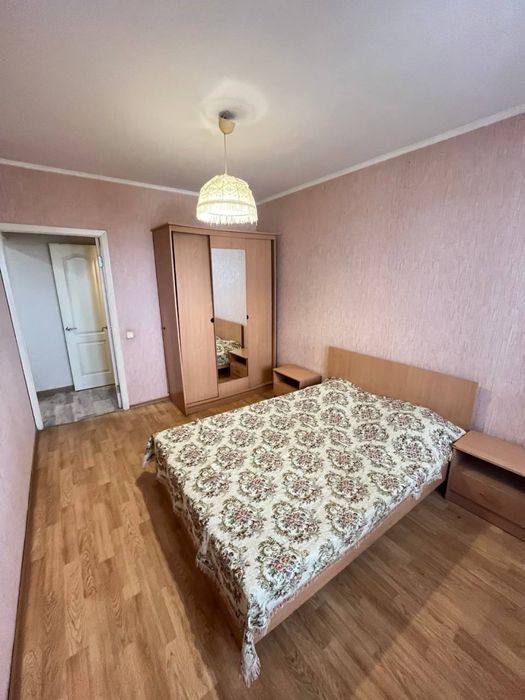 Продам квартиру в отличном районе города Кокшетау