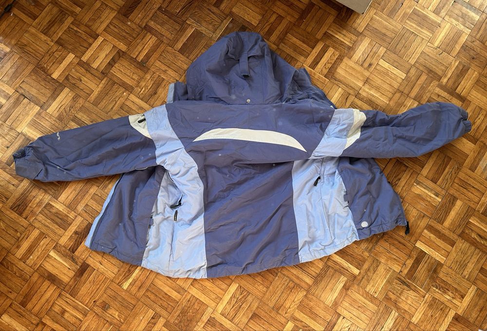 Geaca Columbia marimea L