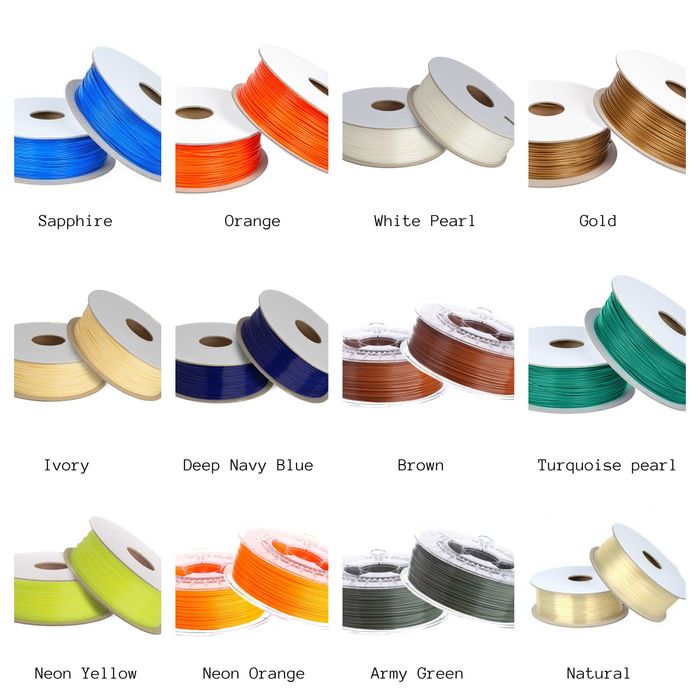 Стойка за геймърски слушалки