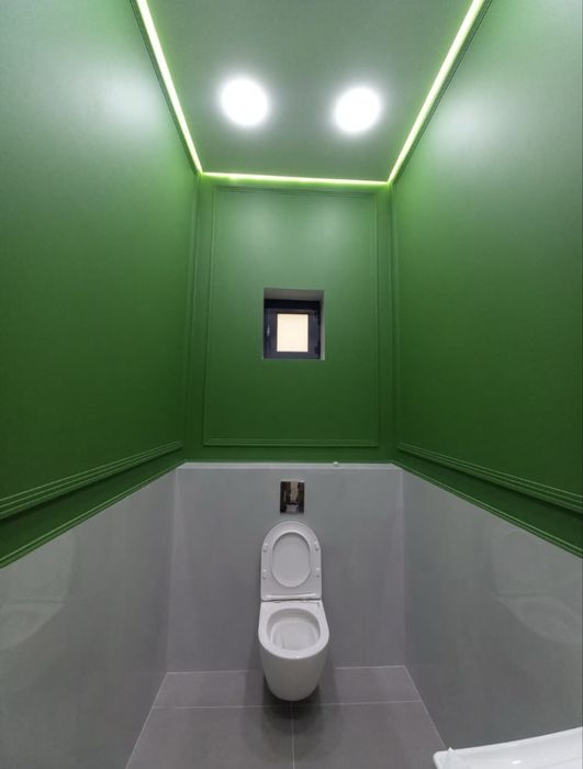 Сантехник Шымкент 24/7