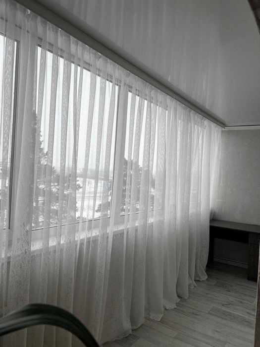 Продажа 3-комнатной квартиры г. Тобыл!