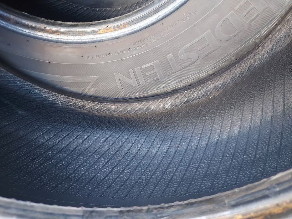 Vredestein 4 бр. летни гуми