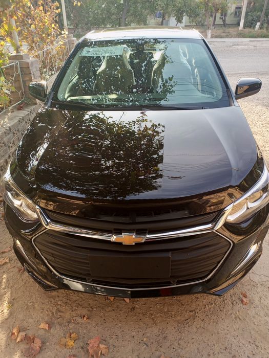 Оникс премер 2 ,.