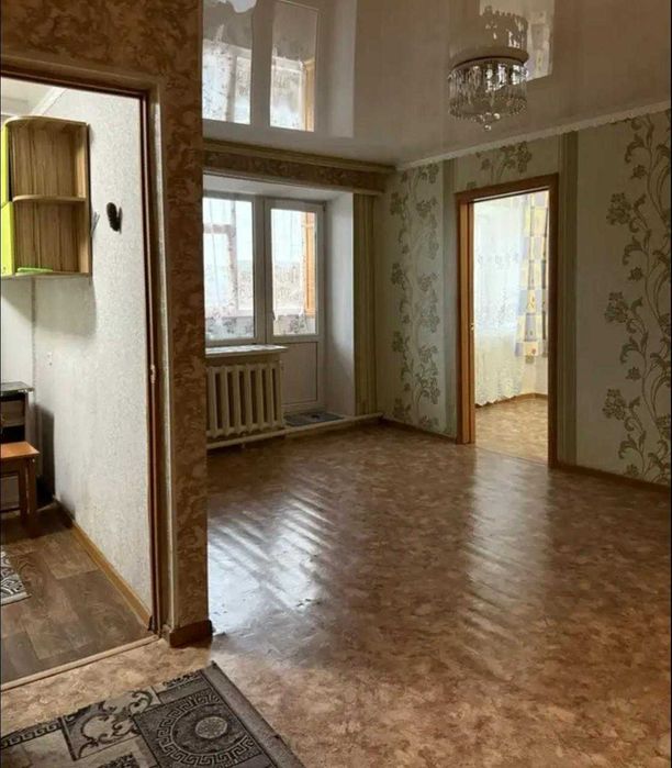 Помощь в ипотеке и покупке недвижимости