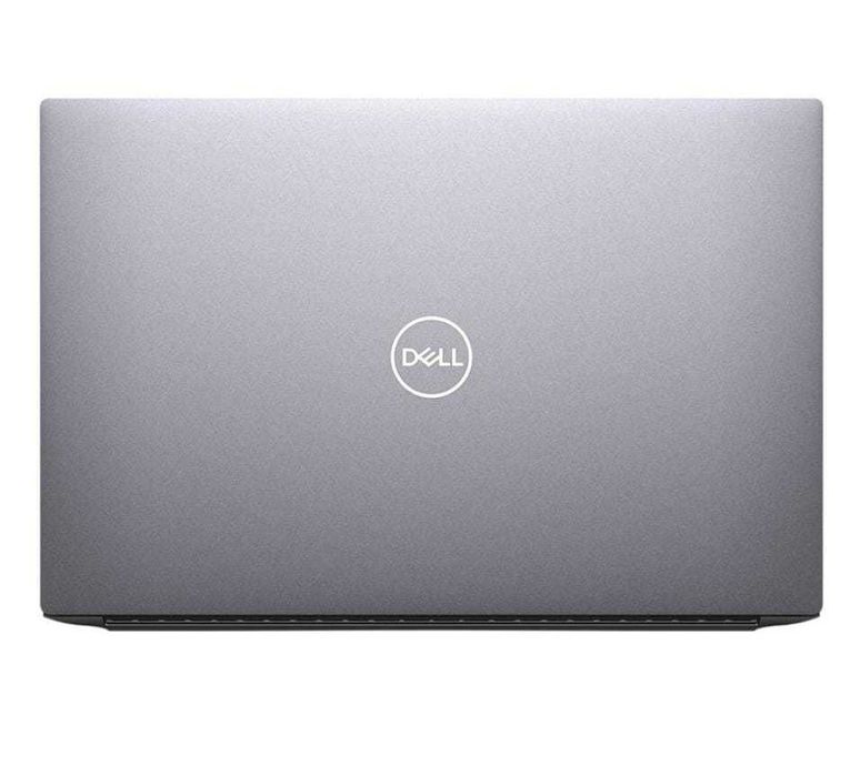 Vand laptop Dell