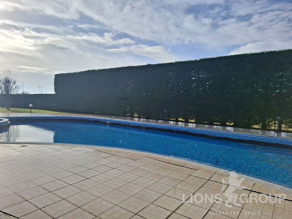 Дава се под наем Двустаен апартамент в Варна, Галата - 44 кв.м за 378.93 € - Снимка #11