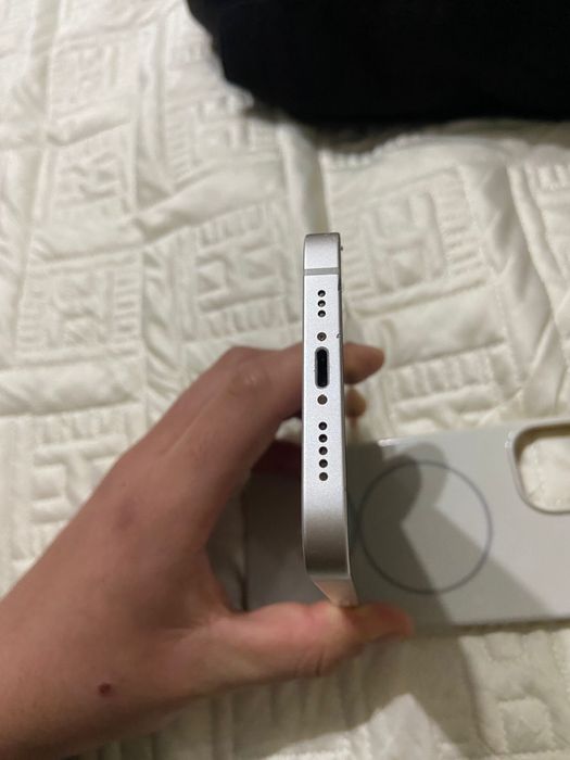 Айфон 13 128 гб