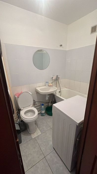 Мыңбұлақ дом 51 кв