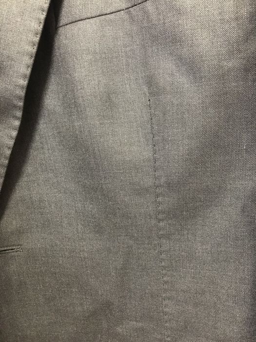 Пиджак Suvari 54 р