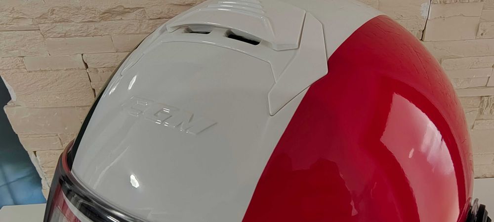 Casca Dama CGM Demi Jet Cgm 167i Flo Italia