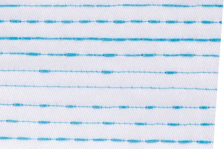 JACK-A7 To'g'ri chok sanoat tikuv mashinasi