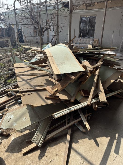 Òtin tekinga beriladi