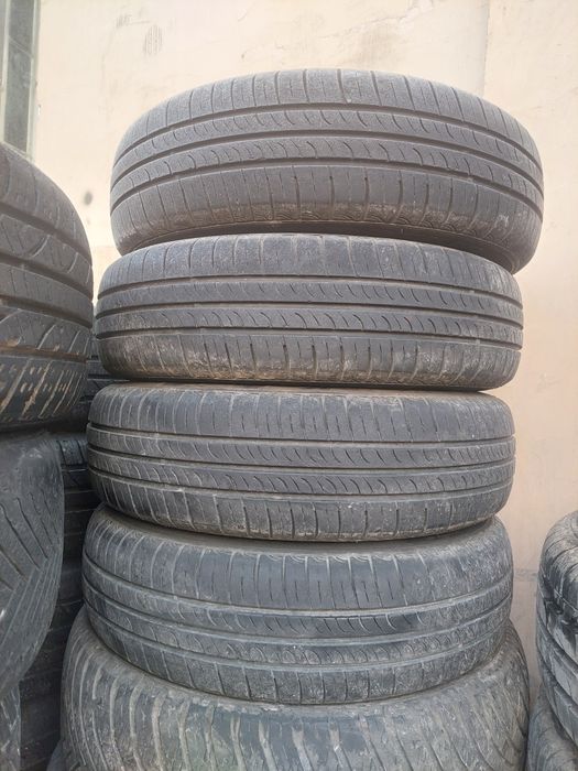 14 spark diska balon sotladi narhi 165$