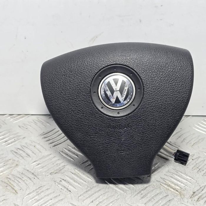 Airbag volan Volkswagen Golf 5