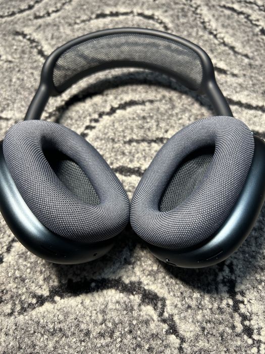 AirPods Max(USB-C)
