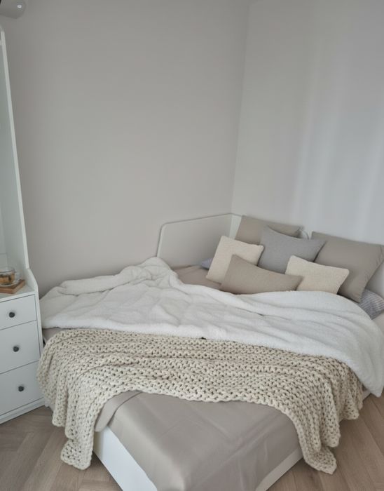 Апартамент с две спални  за нощувки Лятно Кино Тракия Варна