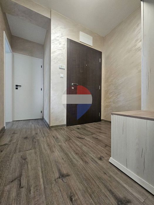 Продава се Двустаен апартамент в Варна, Победа - 71 кв.м за 1473 €/кв.м - Снимка #11