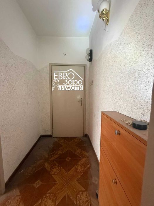 Продава се Многостаен апартамент в Стара Загора, Център - 93 кв.м за 1280 €/кв.м - Снимка #11