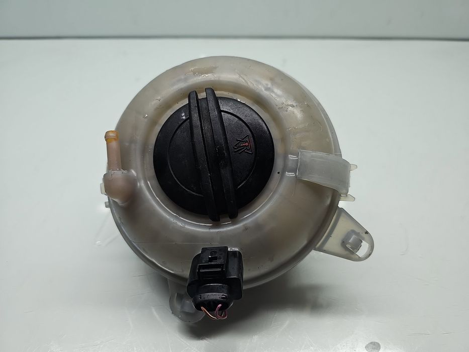 Vas expansiune Skoda Octavia 3 (5E3) [Fabr 2012-2020] Berlina 5Q012140