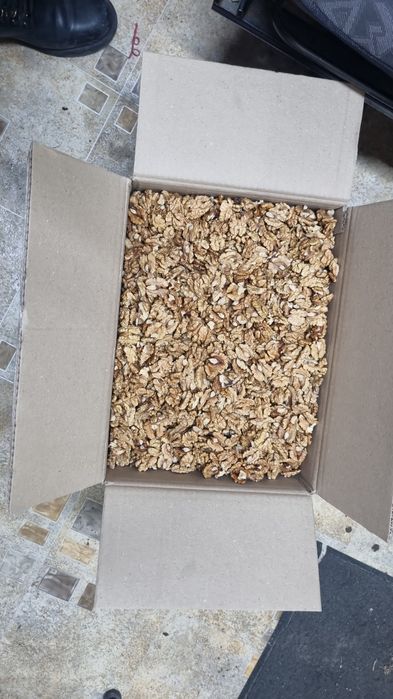 De vanzare. Selectat fără impuritati