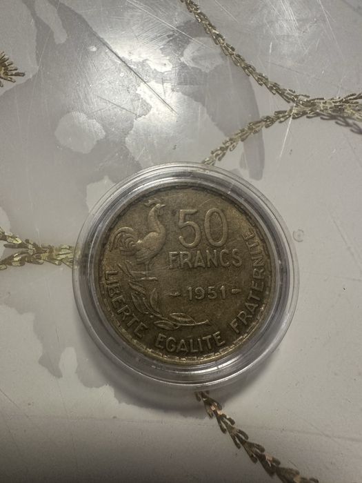 Vind monedele care  sint scrise pe lista