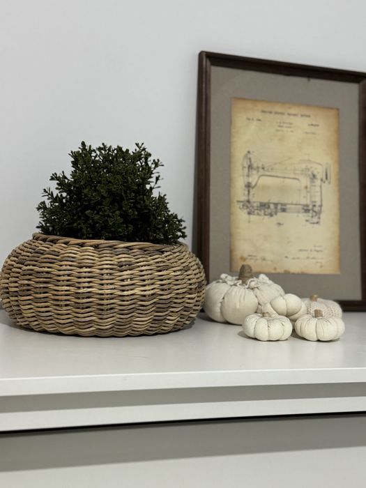 Комод белый,пр-во Белоруссия