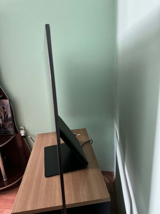 Samsung TV oled s95c 55 inch