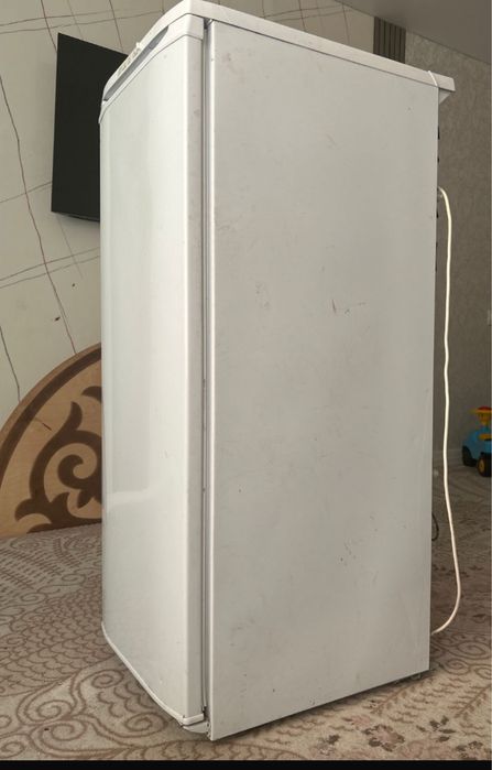 Марозильник хорошое качество