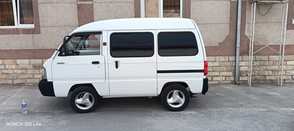 Диска сотилади Kormetal...