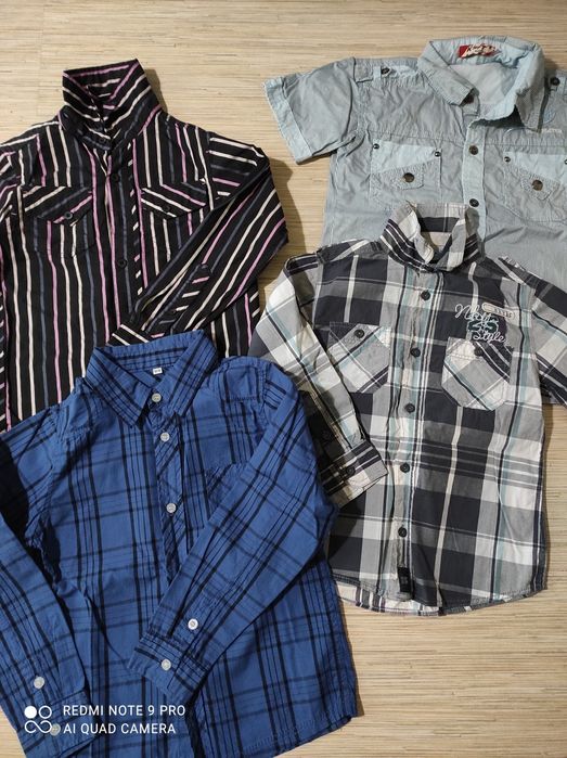 Дрехи на nike, Mayoral 128