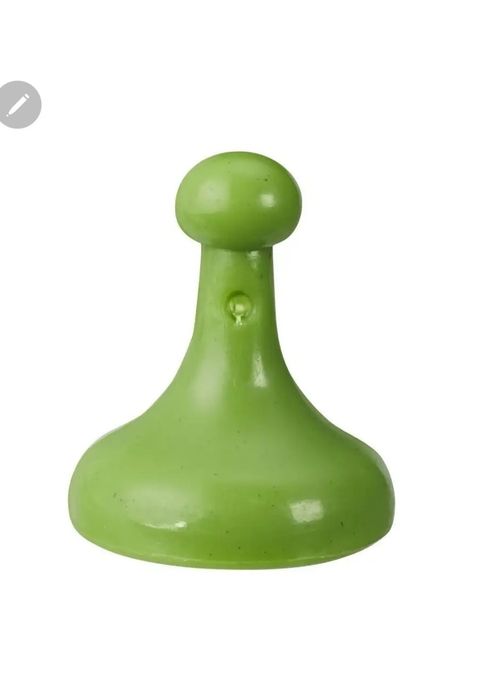 Настольная игра Монополия. Час расплаты.