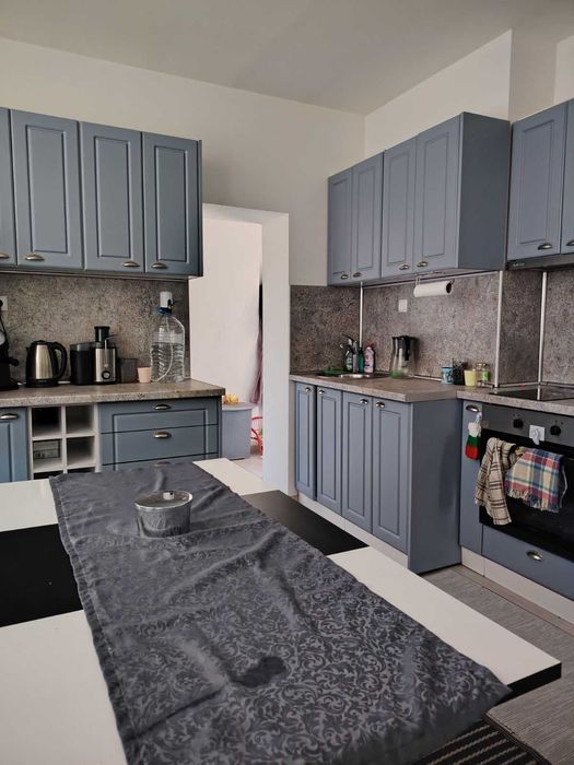 Продава се Къща в Етрополе - 75 кв.м за 1247 €/кв.м - Снимка #2